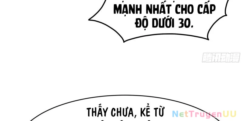 Tán Nhân Vô Địch Tái Sinh Vào Phong Thần Bảng Chapter 22 - Trang 2