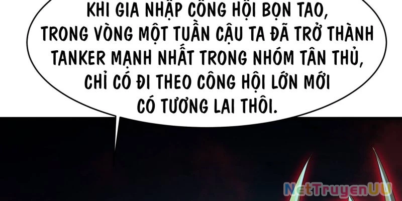 Tán Nhân Vô Địch Tái Sinh Vào Phong Thần Bảng Chapter 22 - Trang 2