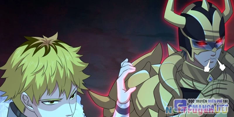 Tán Nhân Vô Địch Tái Sinh Vào Phong Thần Bảng Chapter 22 - Trang 2