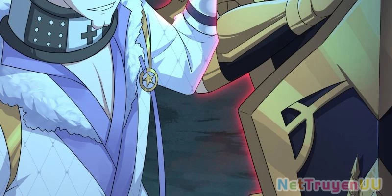 Tán Nhân Vô Địch Tái Sinh Vào Phong Thần Bảng Chapter 22 - Trang 2