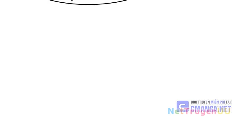 Tán Nhân Vô Địch Tái Sinh Vào Phong Thần Bảng Chapter 22 - Trang 2