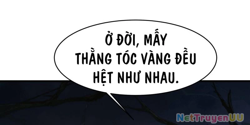 Tán Nhân Vô Địch Tái Sinh Vào Phong Thần Bảng Chapter 22 - Trang 2