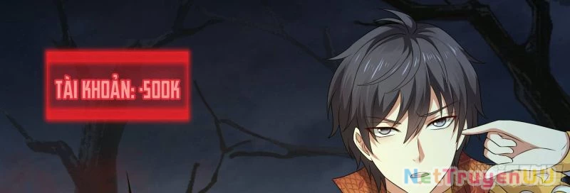 Tán Nhân Vô Địch Tái Sinh Vào Phong Thần Bảng Chapter 22 - Trang 2