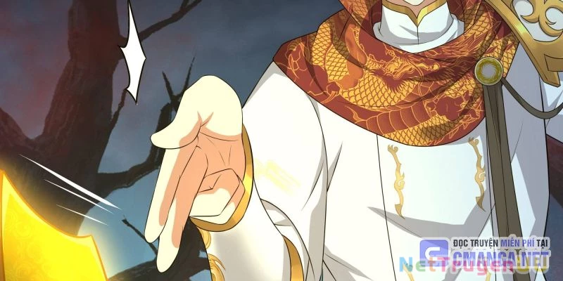 Tán Nhân Vô Địch Tái Sinh Vào Phong Thần Bảng Chapter 22 - Trang 2