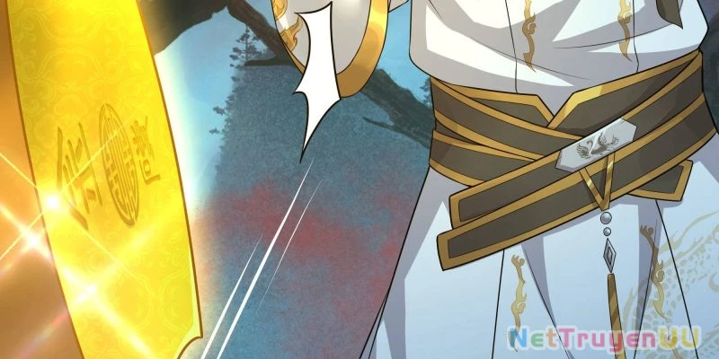 Tán Nhân Vô Địch Tái Sinh Vào Phong Thần Bảng Chapter 22 - Trang 2