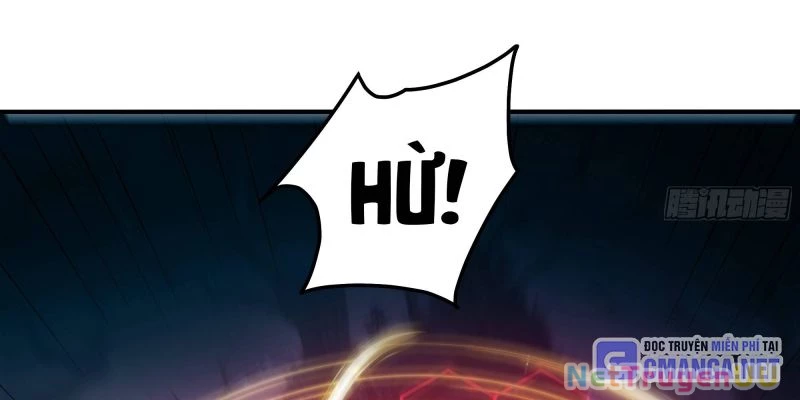 Tán Nhân Vô Địch Tái Sinh Vào Phong Thần Bảng Chapter 22 - Trang 2