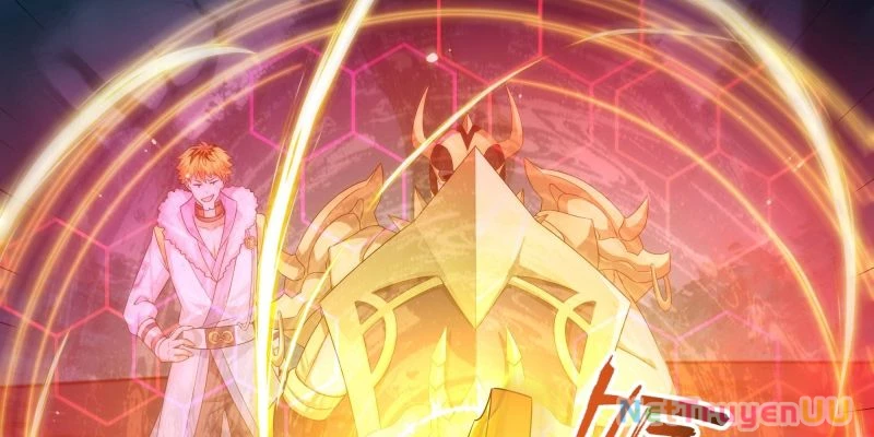 Tán Nhân Vô Địch Tái Sinh Vào Phong Thần Bảng Chapter 22 - Trang 2