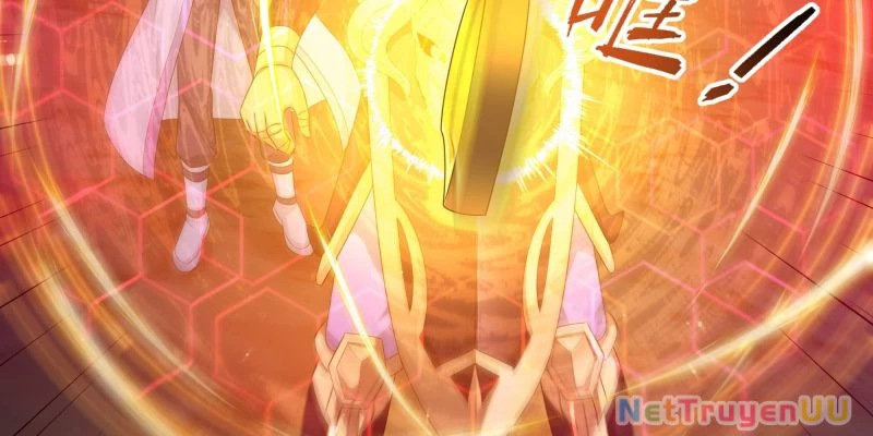 Tán Nhân Vô Địch Tái Sinh Vào Phong Thần Bảng Chapter 22 - Trang 2