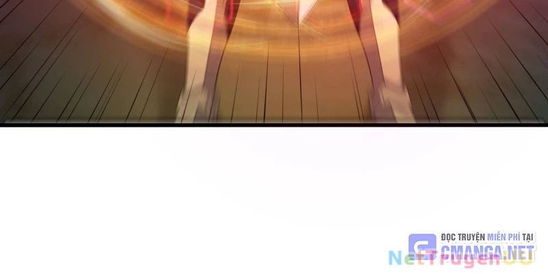 Tán Nhân Vô Địch Tái Sinh Vào Phong Thần Bảng Chapter 22 - Trang 2