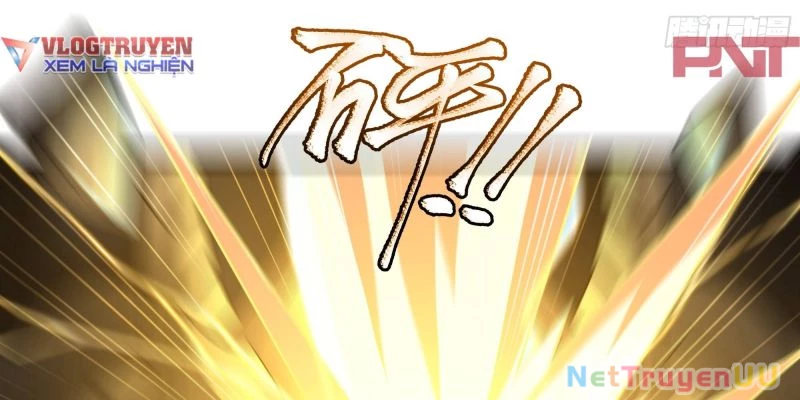 Tán Nhân Vô Địch Tái Sinh Vào Phong Thần Bảng Chapter 22 - Trang 2