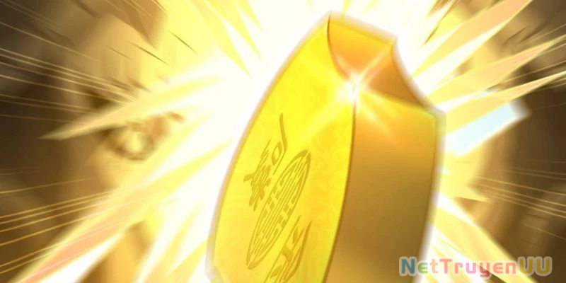 Tán Nhân Vô Địch Tái Sinh Vào Phong Thần Bảng Chapter 22 - Trang 2