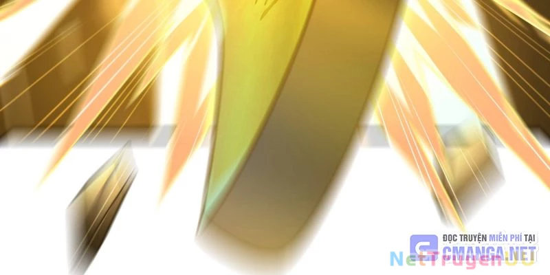 Tán Nhân Vô Địch Tái Sinh Vào Phong Thần Bảng Chapter 22 - Trang 2