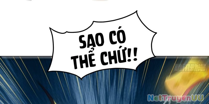 Tán Nhân Vô Địch Tái Sinh Vào Phong Thần Bảng Chapter 22 - Trang 2