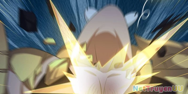 Tán Nhân Vô Địch Tái Sinh Vào Phong Thần Bảng Chapter 22 - Trang 2