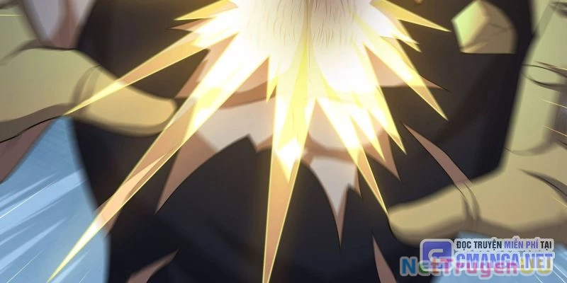 Tán Nhân Vô Địch Tái Sinh Vào Phong Thần Bảng Chapter 22 - Trang 2