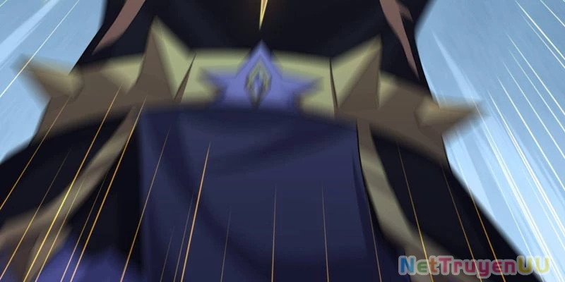 Tán Nhân Vô Địch Tái Sinh Vào Phong Thần Bảng Chapter 22 - Trang 2