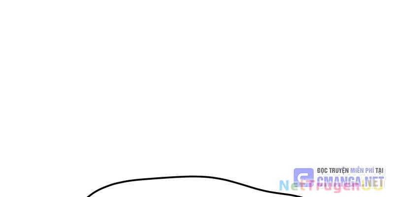 Tán Nhân Vô Địch Tái Sinh Vào Phong Thần Bảng Chapter 22 - Trang 2