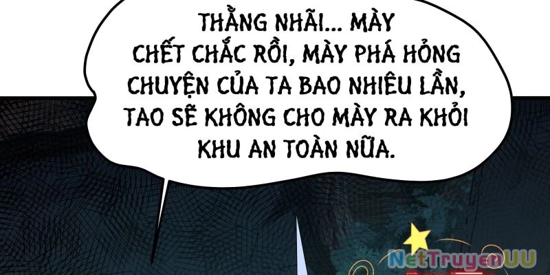 Tán Nhân Vô Địch Tái Sinh Vào Phong Thần Bảng Chapter 22 - Trang 2