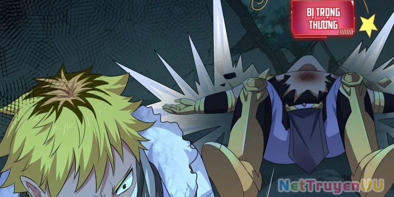 Tán Nhân Vô Địch Tái Sinh Vào Phong Thần Bảng Chapter 22 - Trang 2