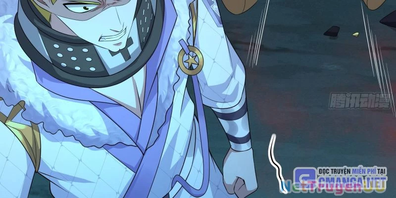 Tán Nhân Vô Địch Tái Sinh Vào Phong Thần Bảng Chapter 22 - Trang 2