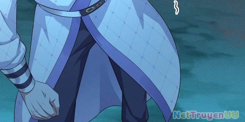 Tán Nhân Vô Địch Tái Sinh Vào Phong Thần Bảng Chapter 22 - Trang 2