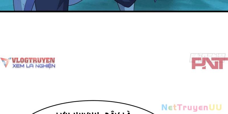 Tán Nhân Vô Địch Tái Sinh Vào Phong Thần Bảng Chapter 22 - Trang 2