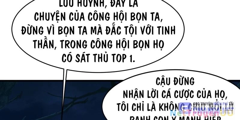Tán Nhân Vô Địch Tái Sinh Vào Phong Thần Bảng Chapter 22 - Trang 2