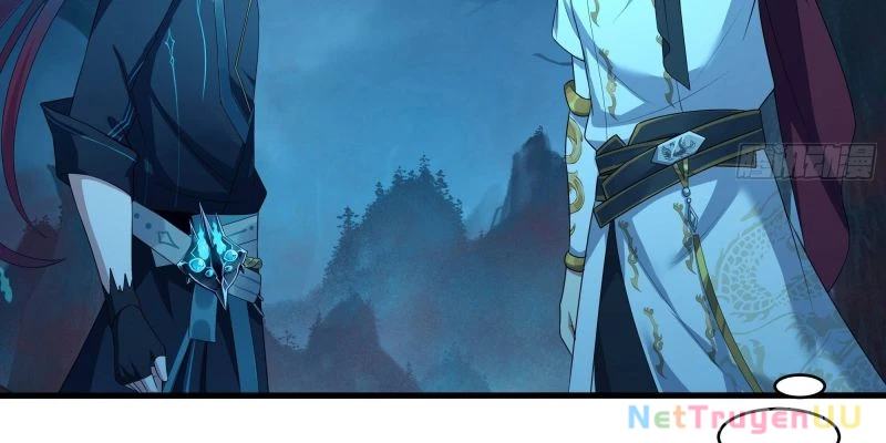 Tán Nhân Vô Địch Tái Sinh Vào Phong Thần Bảng Chapter 22 - Trang 2