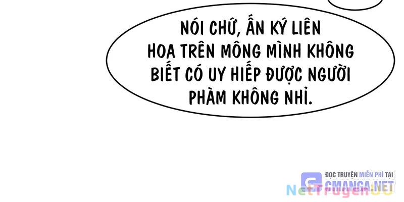 Tán Nhân Vô Địch Tái Sinh Vào Phong Thần Bảng Chapter 22 - Trang 2