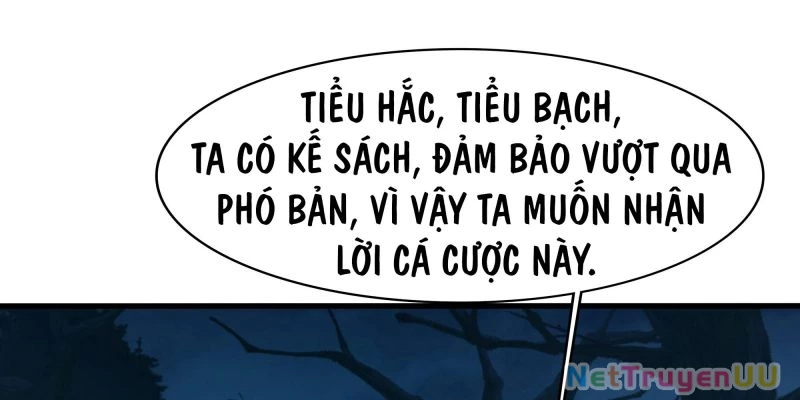 Tán Nhân Vô Địch Tái Sinh Vào Phong Thần Bảng Chapter 22 - Trang 2