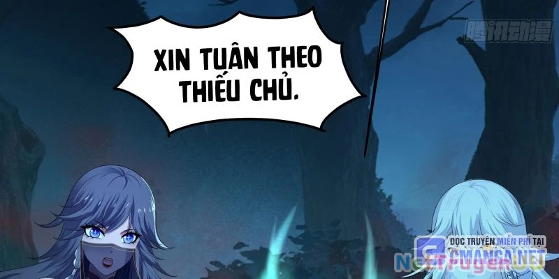 Tán Nhân Vô Địch Tái Sinh Vào Phong Thần Bảng Chapter 22 - Trang 2