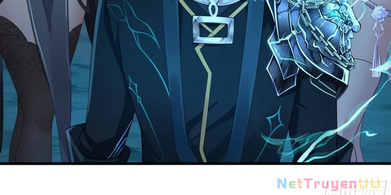 Tán Nhân Vô Địch Tái Sinh Vào Phong Thần Bảng Chapter 22 - Trang 2