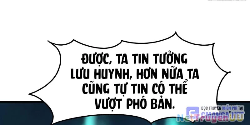 Tán Nhân Vô Địch Tái Sinh Vào Phong Thần Bảng Chapter 22 - Trang 2