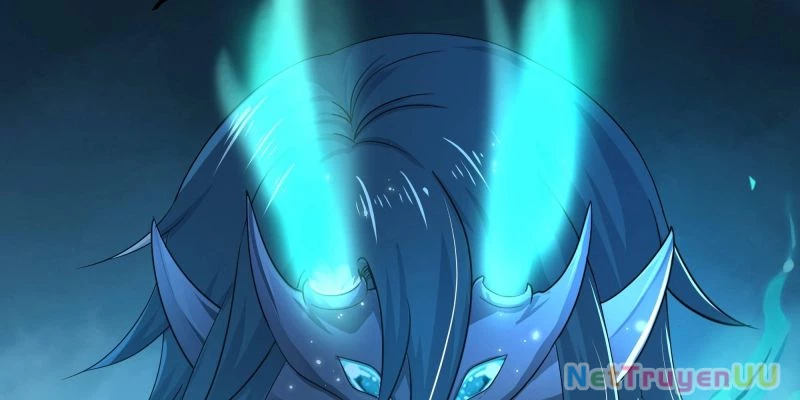 Tán Nhân Vô Địch Tái Sinh Vào Phong Thần Bảng Chapter 22 - Trang 2