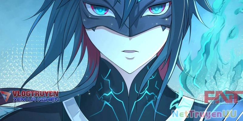 Tán Nhân Vô Địch Tái Sinh Vào Phong Thần Bảng Chapter 22 - Trang 2