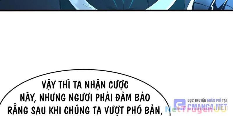 Tán Nhân Vô Địch Tái Sinh Vào Phong Thần Bảng Chapter 22 - Trang 2