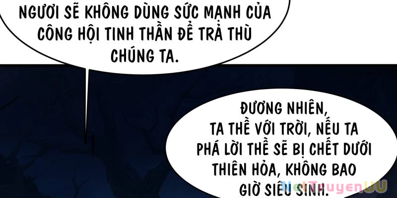 Tán Nhân Vô Địch Tái Sinh Vào Phong Thần Bảng Chapter 22 - Trang 2