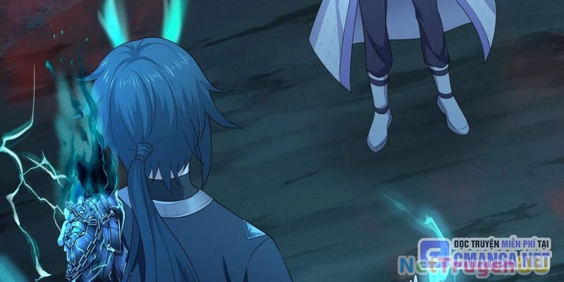 Tán Nhân Vô Địch Tái Sinh Vào Phong Thần Bảng Chapter 22 - Trang 2