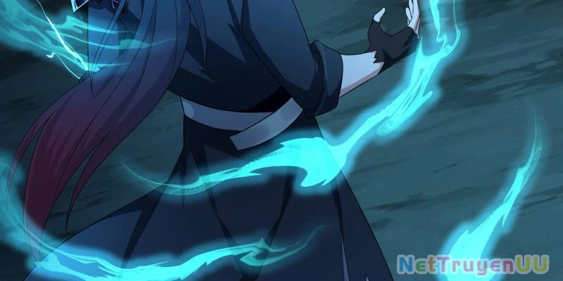 Tán Nhân Vô Địch Tái Sinh Vào Phong Thần Bảng Chapter 22 - Trang 2