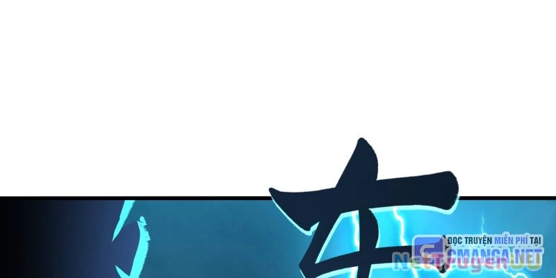 Tán Nhân Vô Địch Tái Sinh Vào Phong Thần Bảng Chapter 22 - Trang 2