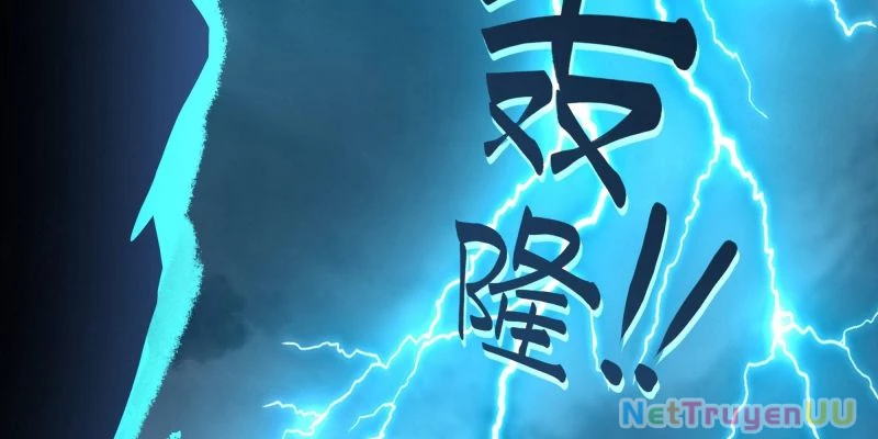 Tán Nhân Vô Địch Tái Sinh Vào Phong Thần Bảng Chapter 22 - Trang 2