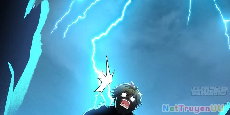 Tán Nhân Vô Địch Tái Sinh Vào Phong Thần Bảng Chapter 22 - Trang 2