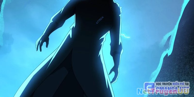 Tán Nhân Vô Địch Tái Sinh Vào Phong Thần Bảng Chapter 22 - Trang 2