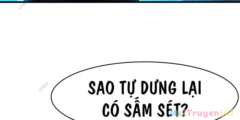 Tán Nhân Vô Địch Tái Sinh Vào Phong Thần Bảng Chapter 22 - Trang 2