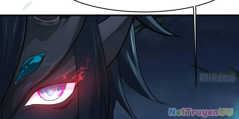 Tán Nhân Vô Địch Tái Sinh Vào Phong Thần Bảng Chapter 22 - Trang 2