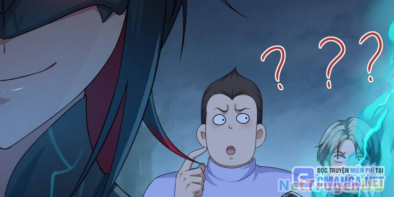 Tán Nhân Vô Địch Tái Sinh Vào Phong Thần Bảng Chapter 22 - Trang 2