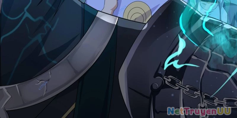 Tán Nhân Vô Địch Tái Sinh Vào Phong Thần Bảng Chapter 22 - Trang 2