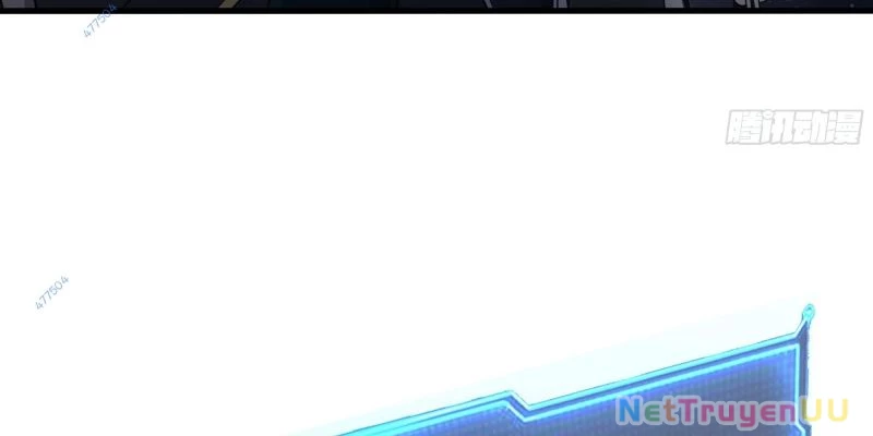 Tán Nhân Vô Địch Tái Sinh Vào Phong Thần Bảng Chapter 22 - Trang 2