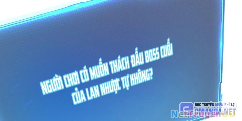 Tán Nhân Vô Địch Tái Sinh Vào Phong Thần Bảng Chapter 22 - Trang 2