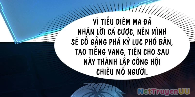 Tán Nhân Vô Địch Tái Sinh Vào Phong Thần Bảng Chapter 22 - Trang 2